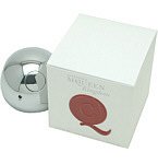 ALEXANDER MCQUEEN KINGDOM By Alexander Mcqueen Parfums For Women BODY LOTION 6.6 OZ