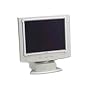 Kensington TFT Protector 17" Ivory