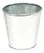 Tin Bucket