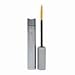Almay Play Up Thickening Mascara For Hazel Eyes, Black Pearl, 0.27-Ounce Package