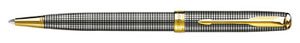 Parker Sonnet Precious Sterling Silver Cisele Ballpoint Pen - 1743553