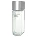 Shiseido Shiseido Men Hydrating Lotion 150ml/5 fl.oz.