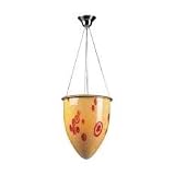 Elk Lighting - 150-1YW