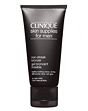 Clinique Skin Supplies for Men Non-Streak Bronzer 60ml