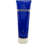 GRAHAM WEBB by Graham Webb: VIVID COLOR COLOR LOCKING MAXIMUM HOLD GEL 8.5 OZ - B000Z4SN9G