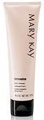 Mary Kay Age Fighting Moisturizer (Combination/Oily) Skin by Mary Kay
