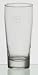Luminarc Willybecher 0.2 / - /  12 Stk. 325374