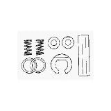 Buy ACE FAUCET REPAIR KIT For Sterling Rockwell single by Gilmour