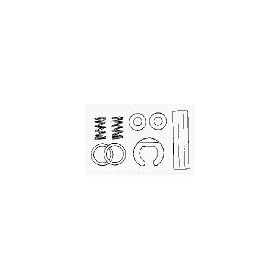 Buy ACE FAUCET REPAIR KIT For Sterling Rockwell single by Gilmour now!