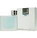 Dunhill Pure By Alfred Dunhill For Men, Eau De Toilette Spray, 1.7-Ounce Bottle