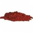 Fairbury Real Bacon Bits, 4.5-Pound Unit