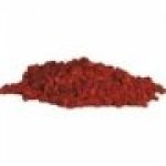 Fairbury Real Bacon Bits, 4.5-Pound Unit