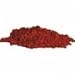 Fairbury Real Bacon Bits, 4.5-Pound Unit