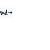 ACDelco 12064761 ACDELCO OE SERVICE CONNECTOR-4M M P 150 by ACDelco