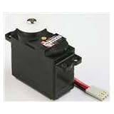 Ko Propo Pds-2345 Ics Digital Servo 6V - Kop30056 by KO PROPO