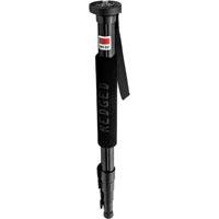 review Redged RMT-527