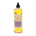Caldrea Lavender Pine Dish Soap Liquid, 16 oz.