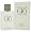 ACQUA DI GIO by Giorgio Armani EDT SPRAY 1 OZ