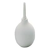 Digestion & Nausea Relief and Treatment Products item: Graham Field Enema Syringe