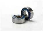 Ball Bearing 5x11x4mm: TMX SLYSLH (2)