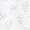 White Mix