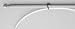 Metra AntennaWorks 44-PWR20 AM/FM Antenna Accessory