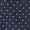 Navy Mix