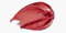 Avon ULTRA COLOR RICH Lipstick Sale Shades Instant Mocha