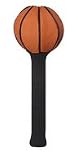 Buy Basketball Golf Headcover