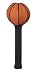 Basketball Golf Headcover