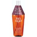 Bed Head Brunette Goddess Shine Spray