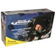 2008 Press Pass Speedway Racing HOBBY Box - 36p/5c