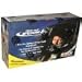 2008 Press Pass Speedway Racing HOBBY Box - 36p/5c