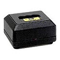 Fluke Networks BC7217 Batter Charger NIMH