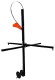 H.T. Enterprises® Fisherman Tip-Up