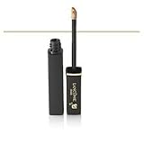 Lancome Maquicomplete Complete Coverage Concealer
