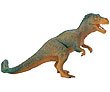 11NV5V0u6mL. SL160  Wild Safari Juvenile Tyrannosaurus Rex