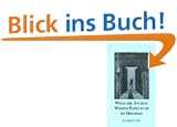 What the Ancient Wisdom Expects of Its Disciples: A Study Concerning the Mystery Schools