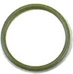 キャプテンスタッグ(CAPTAIN STAG) 携帯用アッシュトレー<L>用Oリング M-9660