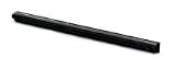 KNIGHT COMBO TOOLSize: 9.5 Hex head by KNIGHT RIFLES