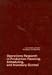 Book Operations Research in Production Planning, Scheduling, and Inventory Control