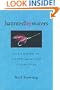Haunted By Waters: Fly Fishing In North American Literature