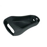 Microvision HS2141-01 Protective Boot On Sale