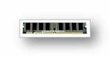 128MB 133MHZ SDRAM CL3