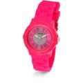 YMHF1154 BRAZILLIA Yema montre femme
