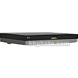 RHI-F99MHS Multi-System DVD Recorder w/250GB HDD, RHI-F99MHS,