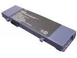 SONY VAIO PCG-Z505LEK Laptop Battery (Equivalent)