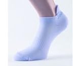 11NVHR7plOL. SL160  1000 MILE Tactel Trainer Liner Ladies Socklet