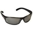 Bolle Sport Anaconda Sunglasses (Plating Gunmetal/TNS Gun)