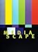 Book Mediascape